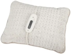 Wärme-Kuschelkissen »SWKK 100 A1«