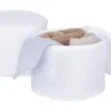 Wäschenetz-Set / BH-Wäschenetz-Set