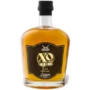 XO Aged Rum 43% Vol