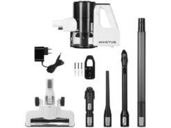 X6 PRO, 14-teilig