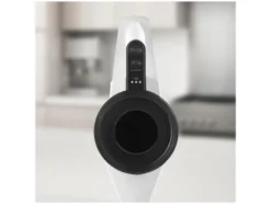 X6 PRO, 14-teilig