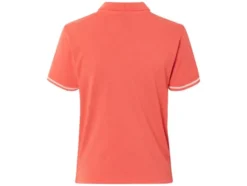 x U.S. Grand Polo Damen Poloshirt
