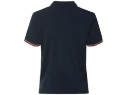 x U.S. Grand Polo Damen Poloshirt