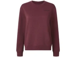x U.S. Grand Polo Damen Premium-Sweathoodie / Premium-Sweatpullover