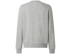 x U.S. Grand Polo Damen Premium-Sweathoodie / Premium-Sweatpullover