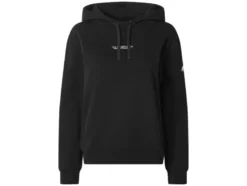 x U.S. Grand Polo Damen Premium-Sweathoodie / Premium-Sweatpullover