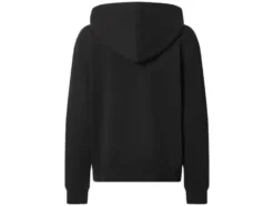 x U.S. Grand Polo Damen Premium-Sweathoodie / Premium-Sweatpullover