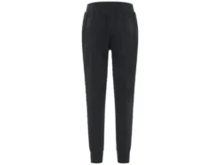 x U.S. Grand Polo Damen Sweathose