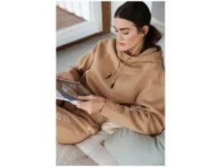 x U.S. Grand Polo Damen Sweathose