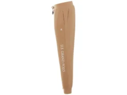 x U.S. Grand Polo Damen Sweathose