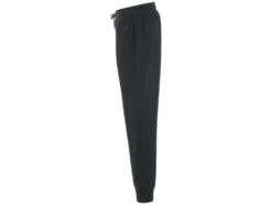 x U.S. Grand Polo Damen Sweathose