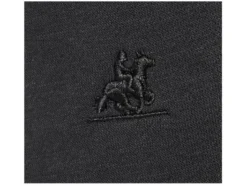 x U.S. Grand Polo Damen Sweathose