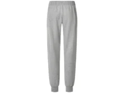 x U.S. Grand Polo Damen Sweathose