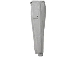 x U.S. Grand Polo Damen Sweathose