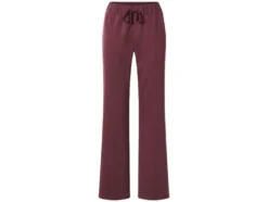 x U.S. Grand Polo Damen Sweathose