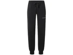 x U.S. Grand Polo Damen Sweathose