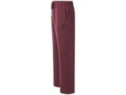 x U.S. Grand Polo Damen Sweathose