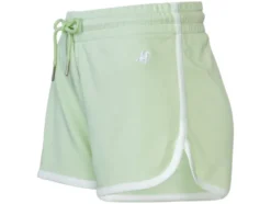x U.S. Grand Polo Damen Sweatshorts