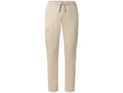 x U.S. Grand Polo Herren Cargohose