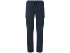x U.S. Grand Polo Herren Cargohose