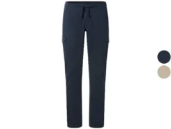 x U.S. Grand Polo Herren Cargohose