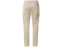 x U.S. Grand Polo Herren Cargohose