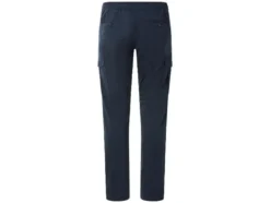 x U.S. Grand Polo Herren Cargohose