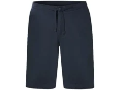 x U.S. Grand Polo Herren Cargoshorts