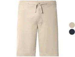 x U.S. Grand Polo Herren Cargoshorts