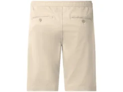 x U.S. Grand Polo Herren Cargoshorts