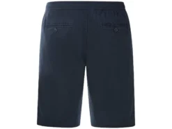 x U.S. Grand Polo Herren Cargoshorts