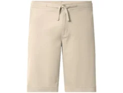 x U.S. Grand Polo Herren Cargoshorts