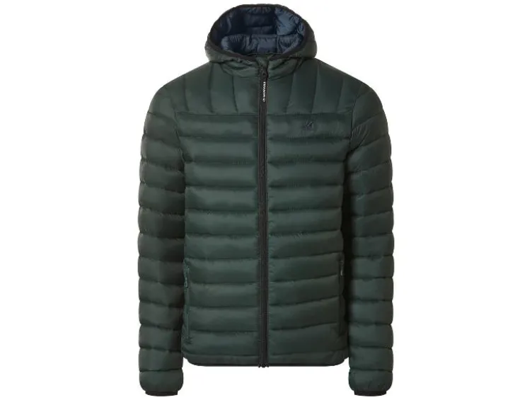 x U.S. Grand Polo Herren Lightweight-Jacke