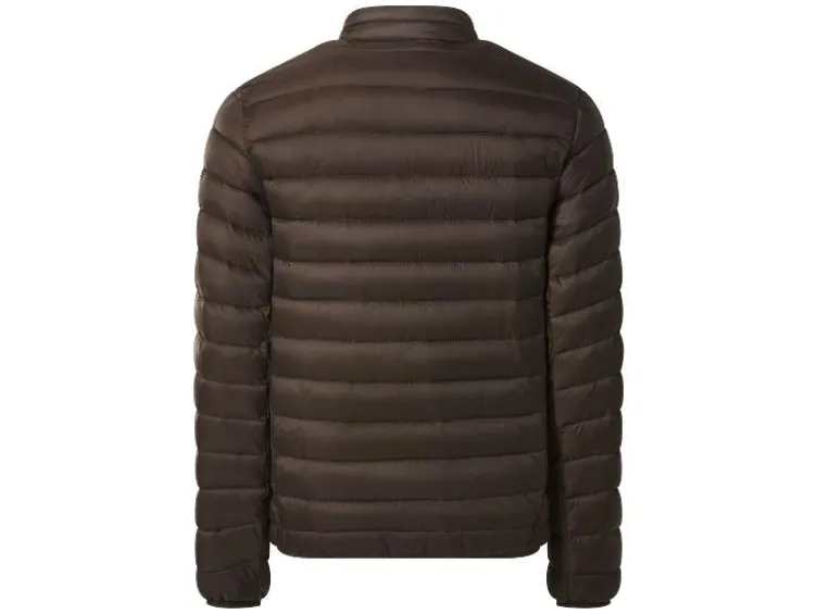 x U.S. Grand Polo Herren Lightweight-Jacke