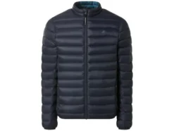 x U.S. Grand Polo Herren Lightweight-Jacke
