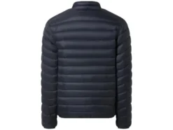 x U.S. Grand Polo Herren Lightweight-Jacke