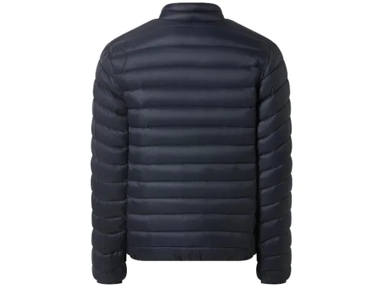 x U.S. Grand Polo Herren Lightweight-Jacke