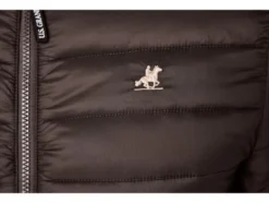 x U.S. Grand Polo Herren Lightweight-Jacke