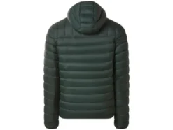 x U.S. Grand Polo Herren Lightweight-Jacke