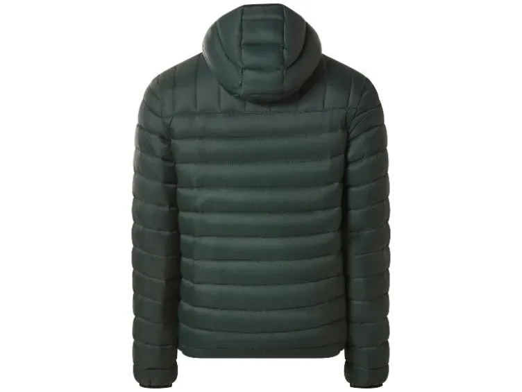x U.S. Grand Polo Herren Lightweight-Jacke