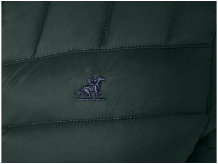 x U.S. Grand Polo Herren Lightweight-Jacke