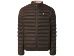 x U.S. Grand Polo Herren Lightweight-Jacke