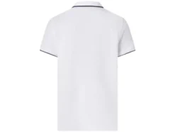 x U.S. Grand Polo Herren Poloshirt