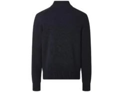 x U.S. Grand Polo Herren Premium-Stricktroyer