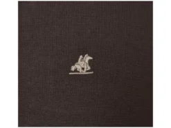 x U.S. Grand Polo Herren Premium-Stricktroyer