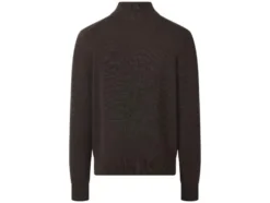 x U.S. Grand Polo Herren Premium-Stricktroyer