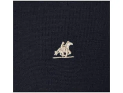 x U.S. Grand Polo Herren Premium-Stricktroyer