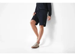 x U.S. Grand Polo Herren Sweatshorts