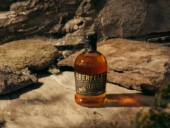 12 Years Old Highland Single Malt Scotch Whisky mit Geschenkbox 40% Vol