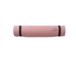 Yogamatte